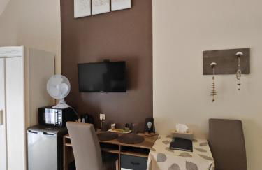 Le balcon des cimes - Foto 36