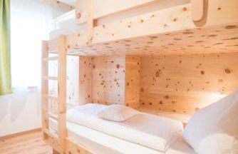 Residence Hochwart ***S - Photo 22