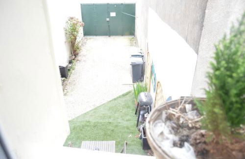 Escale Idéale Gite Gaming Séminaire Team Building - Photo 23