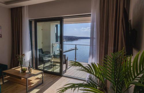 Apartamenty Boszkowo Horizon Sunrise - Foto 57