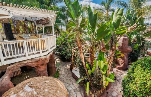 Paradise Lagoon Resort Style Pool Getaway - Foto 77