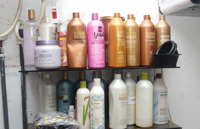 Nego Lodge - Foto 63