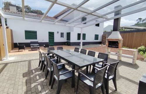 Batalha Family House - Photo 56