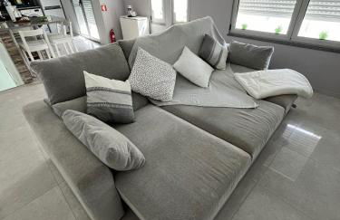 Casa das Varandinhas na Costa Nova do Prado - Foto 15