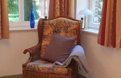 Ferienwohnung 1 Akazie Holthusen 25514 - Foto 14