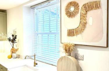 Historic Charm: *Perfect For Group Getaways* - Photo 18