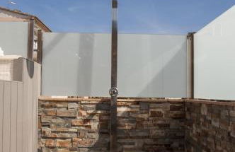 Alojamiento Ada - Foto 37