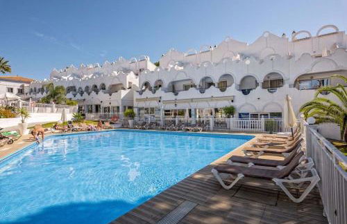 Casa Romero - Beautiful Villa, Best Corner by Pools,Resort Facilities, Full Kitchen, 3 Terraces, Internet - Photo 27