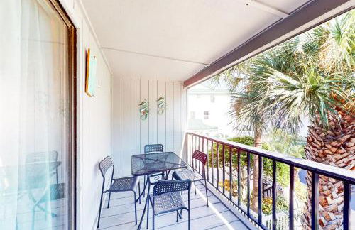 Seashell 13 - Foto 3