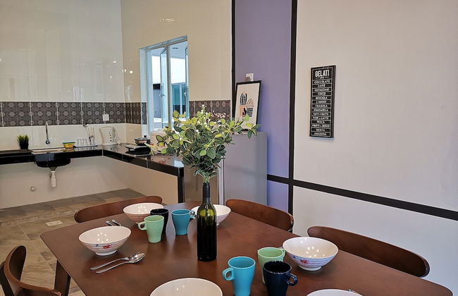 Symphony Suite Cameron Highlands - Photo 14