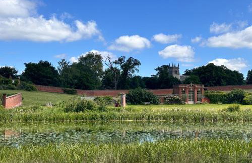 Stunning 2 Lodge Cottage retreat - Foto 40