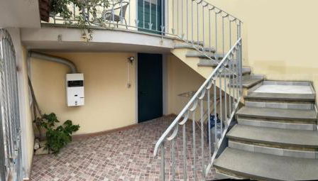 Casa Mary, vero relax a 15 min. dal mare-IUN Q1172 - Foto 4