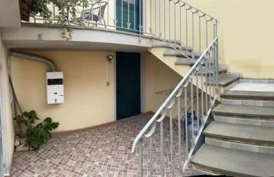 Casa Mary, vero relax a 15 min. dal mare-IUN Q1172 - Foto 4