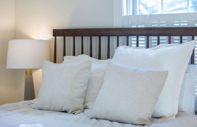 Blue Water: The Cottage - Foto 6