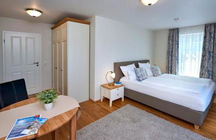 Haus EbenEzer - Photo 38