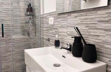 Alma Del Sur Tenerife - Foto 25