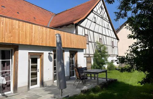 Am Rathaus 1 - Foto 16