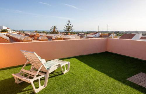Villa in Maspalomas with private pool - Foto 21