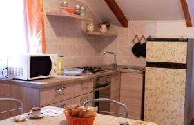 Casa Vacanza Gialu - Foto 68