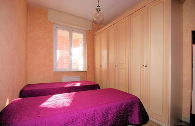 Vittorio Veneto 9 - Foto 3