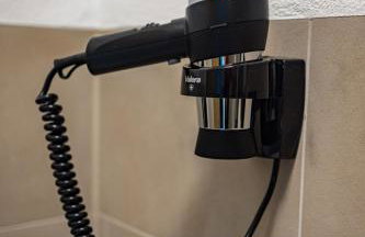 WORK N LIVE Fühl Dich zu Hause - Foto 8