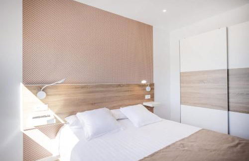 Casa Senderos del Norte - Foto 12