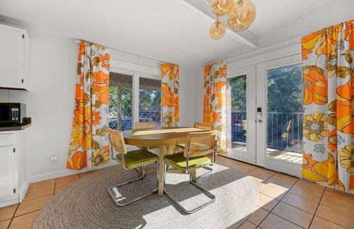 Home at L Rancho - Foto 14