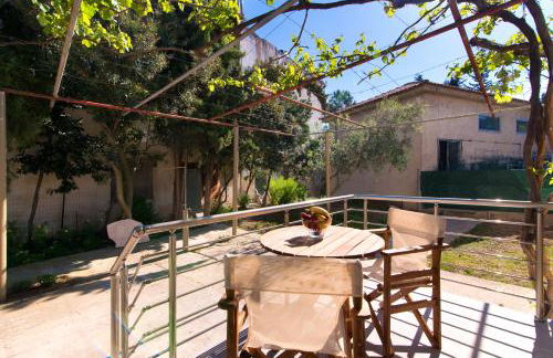 Studios Garden - Foto 20