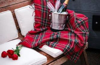 The Old School House, luxury home with hot tub. - Foto 30