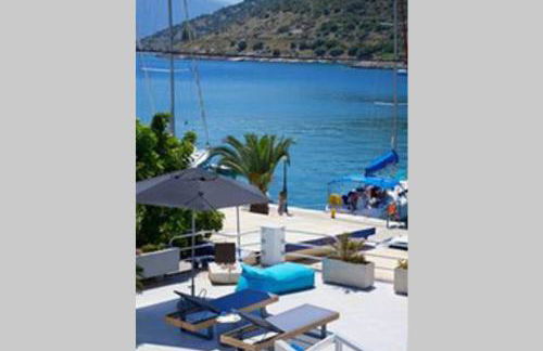 Palm Mansion - Foto 31