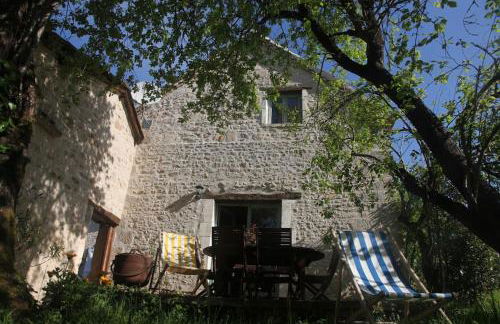 Sérénité à la ferme équestre - Foto 11