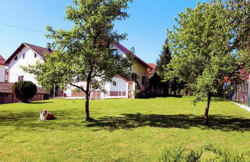 Apartment Villa Zizzy - Foto 31