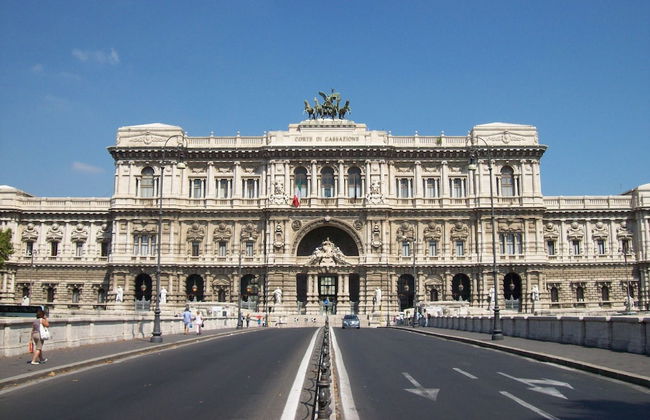 Maison Piazza Cavour - Foto 28