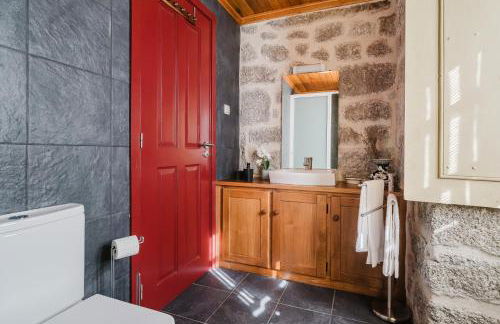 Cantinho da Tilde - Foto 22