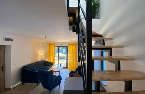 Apartamenty JENDRYCÓWKA - Foto 14