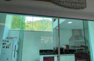Casa de Condomínio em Maresias próximo a praia! - Foto 24