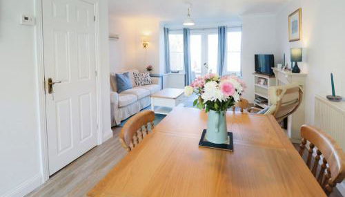 28 Anchorage Way - Foto 5