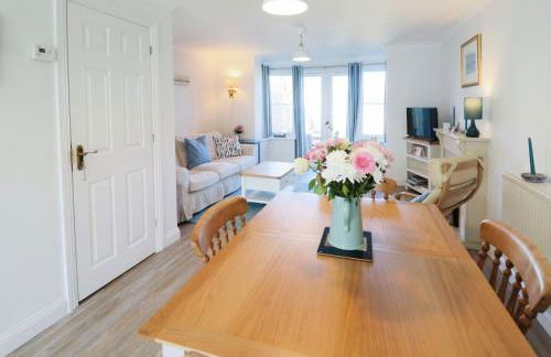 28 Anchorage Way - Foto 5