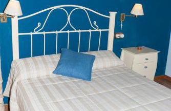 Masada Andabe - Foto 30