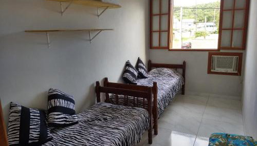 Casa temporada em Búzios, bairro residencial familiar - Foto 5