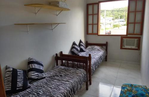 Casa temporada em Búzios, bairro residencial familiar - Foto 5