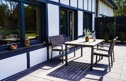 Landhaus Bachglück - Foto 16