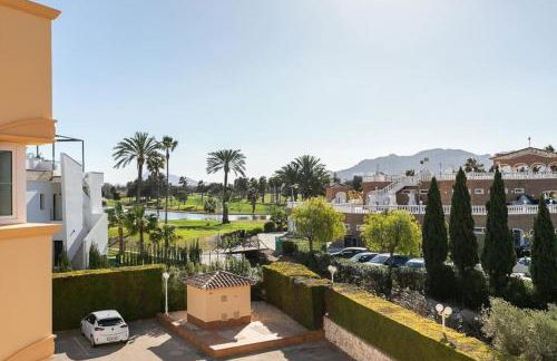 Oliva Nova - Blue Flag Beach and Golf On-Site - Foto 15