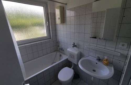 Bright & Cozy Apartment - Foto 11