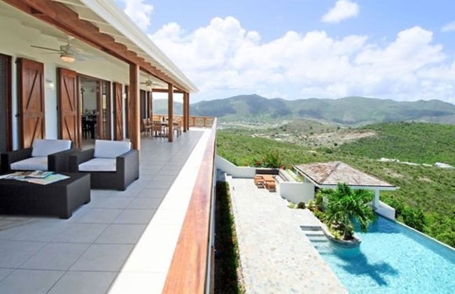 Victoria by Island Properties Online - Foto 11