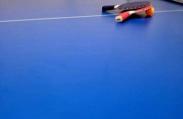 Calico AMI - Tropical Heated Pool - Steps to Beach - Family Friendly - Foto 12