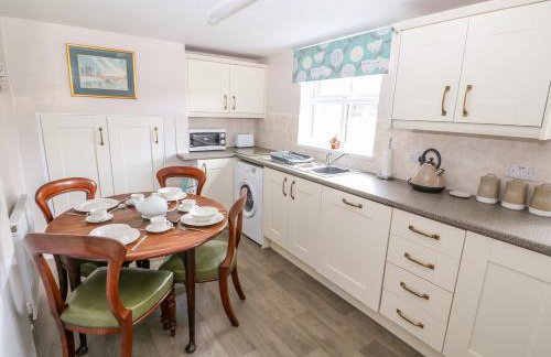 The Cottage - Foto 14