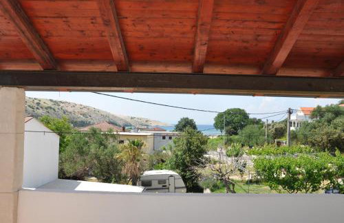 Apartman Somun - Foto 15