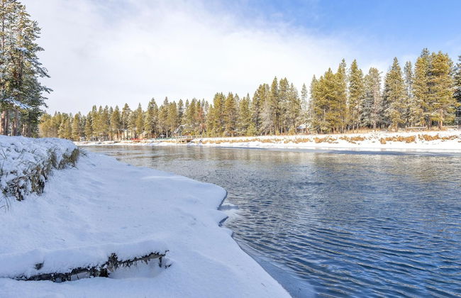 Crane Drive 17166 - Foto 42