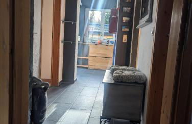 Ferienhaus Hermine in Schwielowsee - Foto 19